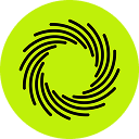 CLDEX circle logo