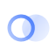 Eklipse circle logo