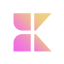 KaiaSwap circle logo