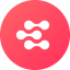 NEURONswap circle logo