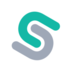 Swapscanner circle logo