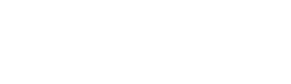 abc's logo