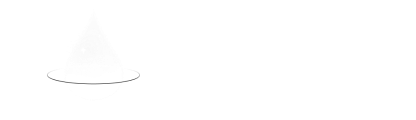 aquaspace's logo