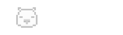 capybara's logo