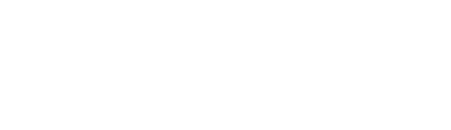 claim-swap's logo