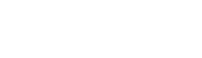 dragon-swap's logo