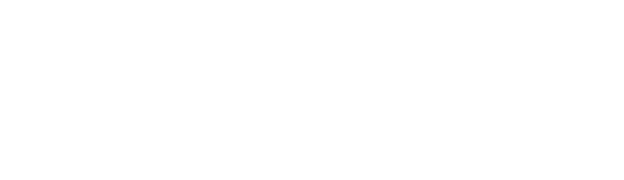 drawshop's logo