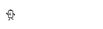 electrik-finance's logo