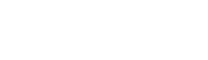 fingerlabs's logo