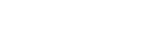 kai-protocol's logo