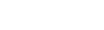 kaiafun's logo