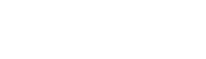 kaiaswap's logo