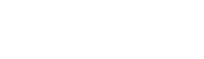 klayfi's logo