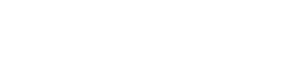 klip's logo