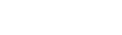 kmint's logo