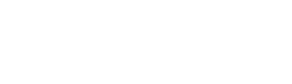 krust's logo