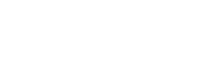 orbit-bridge's logo