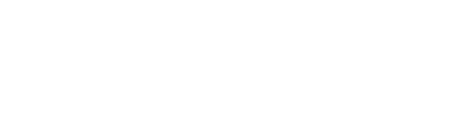 pangea's logo