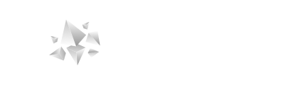 rhombus's logo