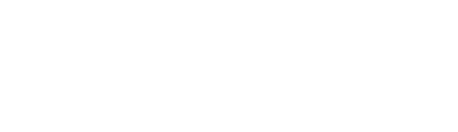 superwalk's logo