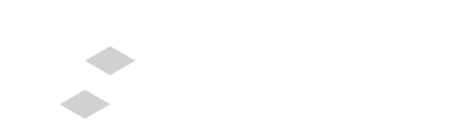 bora's logo