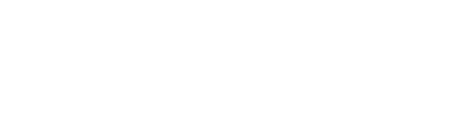 dcent's logo