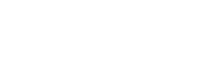 defi-kingdoms's logo