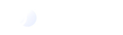 eklipse's logo