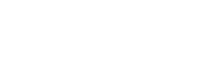gemhub's logo