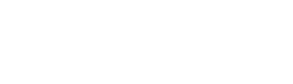 ground-x's logo