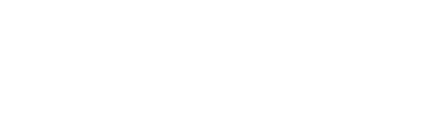 kaikas's logo