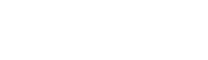 klayswap's logo