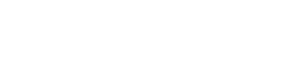 klaytn-scope's logo