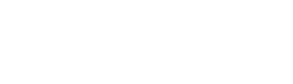 kleva's logo