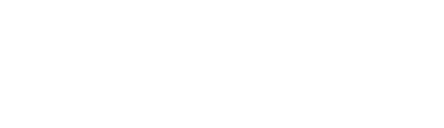 klex's logo