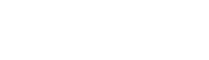 kracker-labs's logo