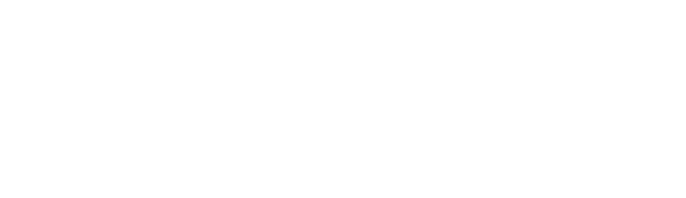 marblex's logo