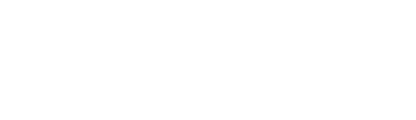 neopin's logo