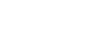 pala's logo
