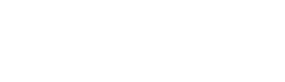 per-project's logo