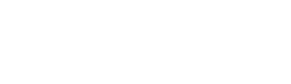 states-dao's logo