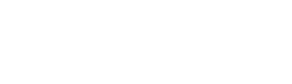 ufo-swap's logo